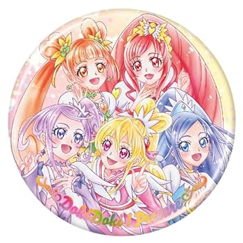 一ノ瀬トキヤ Anniversary EXPO BIG缶バッジ×30 一ノ瀬トキヤ Anniversary EXPO BIG缶バッジ×30 一ノ瀬トキヤ